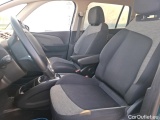  Citroen  C4 Grand Picasso /Spacetourer Business 1.2 PureTech 130CV BVM6 7 Sieges E6d #8