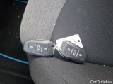  Citroen  C4 Grand Picasso /Spacetourer Business 1.2 PureTech 130CV BVM6 7 Sieges E6d #12