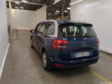  Citroen  C4 Grand Picasso /Spacetourer Feel 1.5 BlueHDi 130CV BVM6 7 Sieges E6dT #3