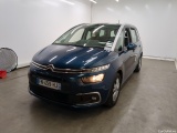 Citroen C4 Grand Picasso /Spacetourer Feel 1.5 BlueHDi 130CV BVM6 7 Sieges E6dT