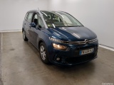  Citroen  C4 Grand Picasso /Spacetourer Feel 1.5 BlueHDi 130CV BVM6 7 Sieges E6dT #2