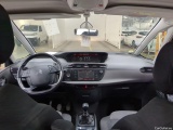  Citroen  C4 Grand Picasso /Spacetourer Feel 1.5 BlueHDi 130CV BVM6 7 Sieges E6dT #5