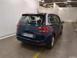  Citroen  C4 Grand Picasso /Spacetourer Feel 1.5 BlueHDi 130CV BVM6 7 Sieges E6dT #4
