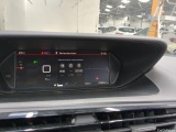  Citroen  C4 Grand Picasso /Spacetourer Feel 1.5 BlueHDi 130CV BVM6 7 Sieges E6dT #6