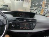  Citroen  C4 Grand Picasso /Spacetourer Feel 1.5 BlueHDi 130CV BVM6 7 Sieges E6dT #7