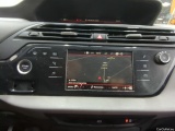  Citroen  C4 Grand Picasso /Spacetourer Feel 1.5 BlueHDi 130CV BVM6 7 Sieges E6dT #12
