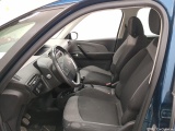  Citroen  C4 Grand Picasso /Spacetourer Feel 1.5 BlueHDi 130CV BVM6 7 Sieges E6dT #10