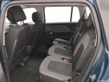  Citroen  C4 Grand Picasso /Spacetourer Feel 1.5 BlueHDi 130CV BVM6 7 Sieges E6dT #11