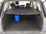  Citroen  C4 Grand Picasso /Spacetourer Feel 1.5 BlueHDi 130CV BVM6 7 Sieges E6dT #9