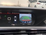  Citroen  C4 Grand Picasso /Spacetourer Feel 1.5 BlueHDi 130CV BVM6 7 Sieges E6dT #13