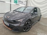 Cupra Born CUPRA  / 2021 / 5P / Berline 230ch - batterie XL VZ