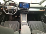  Cupra  Born CUPRA  / 2021 / 5P / Berline 230ch - batterie XL VZ #6