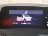  Cupra  Born CUPRA  / 2021 / 5P / Berline 230ch - batterie XL VZ #7