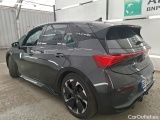  Cupra  Born CUPRA  / 2021 / 5P / Berline 230ch - batterie XL VZ #3