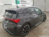  Cupra  Born CUPRA  / 2021 / 5P / Berline 230ch - batterie XL VZ #4