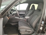  Cupra  Born CUPRA  / 2021 / 5P / Berline 230ch - batterie XL VZ #9