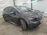  Cupra  Born CUPRA  / 2021 / 5P / Berline 230ch - batterie XL VZ #5