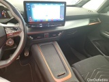  Cupra  Born CUPRA  / 2021 / 5P / Berline 230ch - batterie XL VZ #8