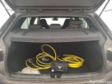 Cupra  Born CUPRA  / 2021 / 5P / Berline 230ch - batterie XL VZ #11
