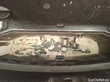  Cupra  Born CUPRA  / 2021 / 5P / Berline 230ch - batterie XL VZ #12