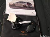  Cupra  Born CUPRA  / 2021 / 5P / Berline 230ch - batterie XL VZ #15