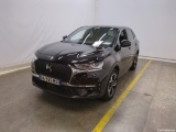 DS7