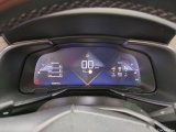  DS  DS7 7 Crossback Business 1.2 PureTech 130CV BVA8 E6d #6