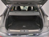 DS  DS7 7 Crossback Business 1.2 PureTech 130CV BVA8 E6d #9