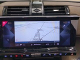  DS  DS7 7 Crossback Business 1.2 PureTech 130CV BVA8 E6d #12