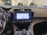  DS  DS7 7 Crossback Business 1.2 PureTech 130CV BVA8 E6d #7