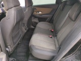  DS  DS7 7 Crossback Business 1.2 PureTech 130CV BVA8 E6d #11