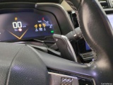  DS  DS7 7 Crossback Business 1.2 PureTech 130CV BVA8 E6d #13