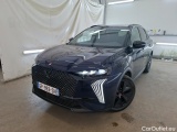 Citroen DS 7 CROSSBACK DS DS 7 / 2022 / 5P / SUV E-TENSE 225 PERFORMANCE LINE +