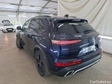  Citroen  DS 7 CROSSBACK DS DS 7 / 2022 / 5P / SUV E-TENSE 225 PERFORMANCE LINE + #3