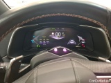  Citroen  DS 7 CROSSBACK DS DS 7 / 2022 / 5P / SUV E-TENSE 225 PERFORMANCE LINE + #7