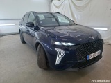  Citroen  DS 7 CROSSBACK DS DS 7 / 2022 / 5P / SUV E-TENSE 225 PERFORMANCE LINE + #5