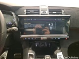  Citroen  DS 7 CROSSBACK DS DS 7 / 2022 / 5P / SUV E-TENSE 225 PERFORMANCE LINE + #8