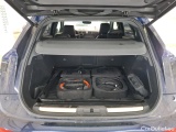 Citroen  DS 7 CROSSBACK DS DS 7 / 2022 / 5P / SUV E-TENSE 225 PERFORMANCE LINE + #11