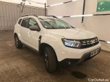 Duster