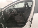  Dacia  Duster  Journey + 1.0 TCe 100CV BVM6 E6d / GPL #8