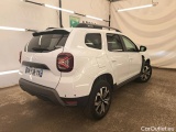 Duster