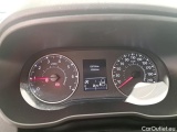  Dacia  Duster  Journey + 1.0 TCe 100CV BVM6 E6d / GPL #6