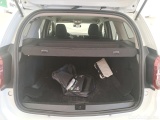  Dacia  Duster  Journey + 1.0 TCe 100CV BVM6 E6d / GPL #10