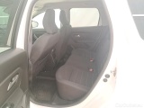  Dacia  Duster  Journey + 1.0 TCe 100CV BVM6 E6d / GPL #9