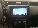  Dacia  Duster  Journey + 1.0 TCe 100CV BVM6 E6d / GPL #7