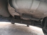  Dacia  Duster  Journey + 1.0 TCe 100CV BVM6 E6d / GPL #11