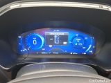  Ford  Kuga FORD  / 2019 / 5P / SUV 2.5 190 Hybrid FlexiFuel Pshif ST-Line B #6