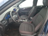  Ford  Kuga FORD  / 2019 / 5P / SUV 2.5 190 Hybrid FlexiFuel Pshif ST-Line B #8