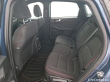  Ford  Kuga FORD  / 2019 / 5P / SUV 2.5 190 Hybrid FlexiFuel Pshif ST-Line B #9