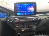  Ford  Kuga FORD  / 2019 / 5P / SUV 2.5 190 Hybrid FlexiFuel Pshif ST-Line B #7